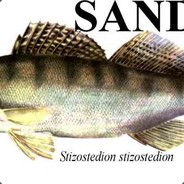 Zakole <3 - steam id 76561197965621334