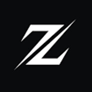 ☠ZOLTAN☠ - steam id 76561199008880836