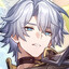 Phainon&#039;s #2 simp