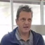 Sergio massa