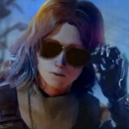 烟草才是烟中之本  芙蓉