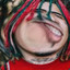 yike