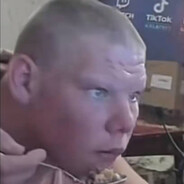 farmer