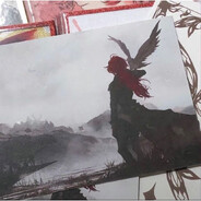 能力越小责任越小