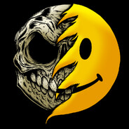 Mazion's avatar