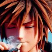 Yamete Kudasai x)