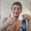 нищее позорище