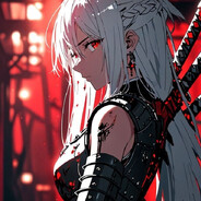 Kazyava - steam id 76561198052196521