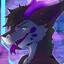 StickNardoragon