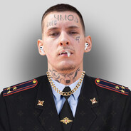 𝐒𝐮𝐩𝐫𝐞𝐦𝐞✟