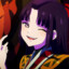 Reynnal watch me die 人