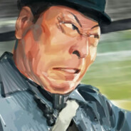 与其提升自己不如压力队友