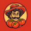 TomatoCowboy