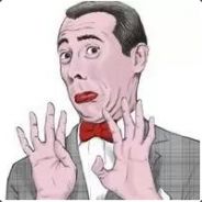 这么近那么远。