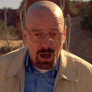 Bald Mid-Life Crisis