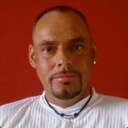 GinO.CasinO  ︻デ═一 - steam id 76561197964395270
