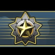 现在开饭有点早吧