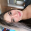 Laris