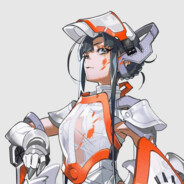 用你的眼眸干杯