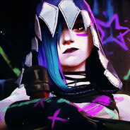 rastyapa - steam id 76561199810789256