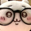 tiramisuki