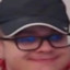 Pżemekk