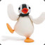 pinga.penguin1