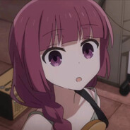 SICK HACK （シク ハック）