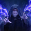 DARTH SIDIOUS