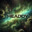 [] Headdy []