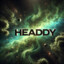[] Headdy []