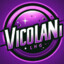 VicolanLHG