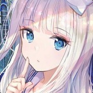 Silent - steam id 76561197961781447