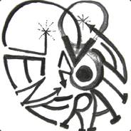 oj_simpson - steam id 76561197961543618