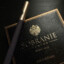Sobranie