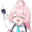 星野大叔