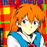 找个理由去见你