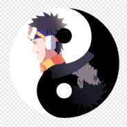 mutatER Steam avatar