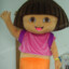 Dora