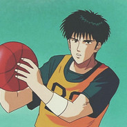 网剧人气明星宇宇