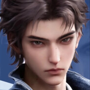 元气少女猪刚鬣