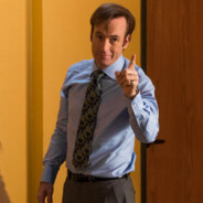 Saul Goodman - steam id 76561198093639361