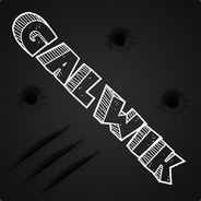 Galwik