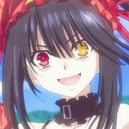 画师的男友是插画师