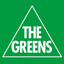 Vote Green