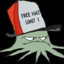 Early Cuyler