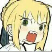 今天喊我老公了吗