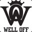 ☆ Well-Off ☆