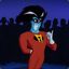 FreakaZoid!!!