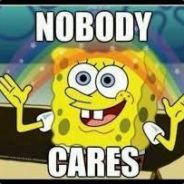 Drunk Norwegian Viking